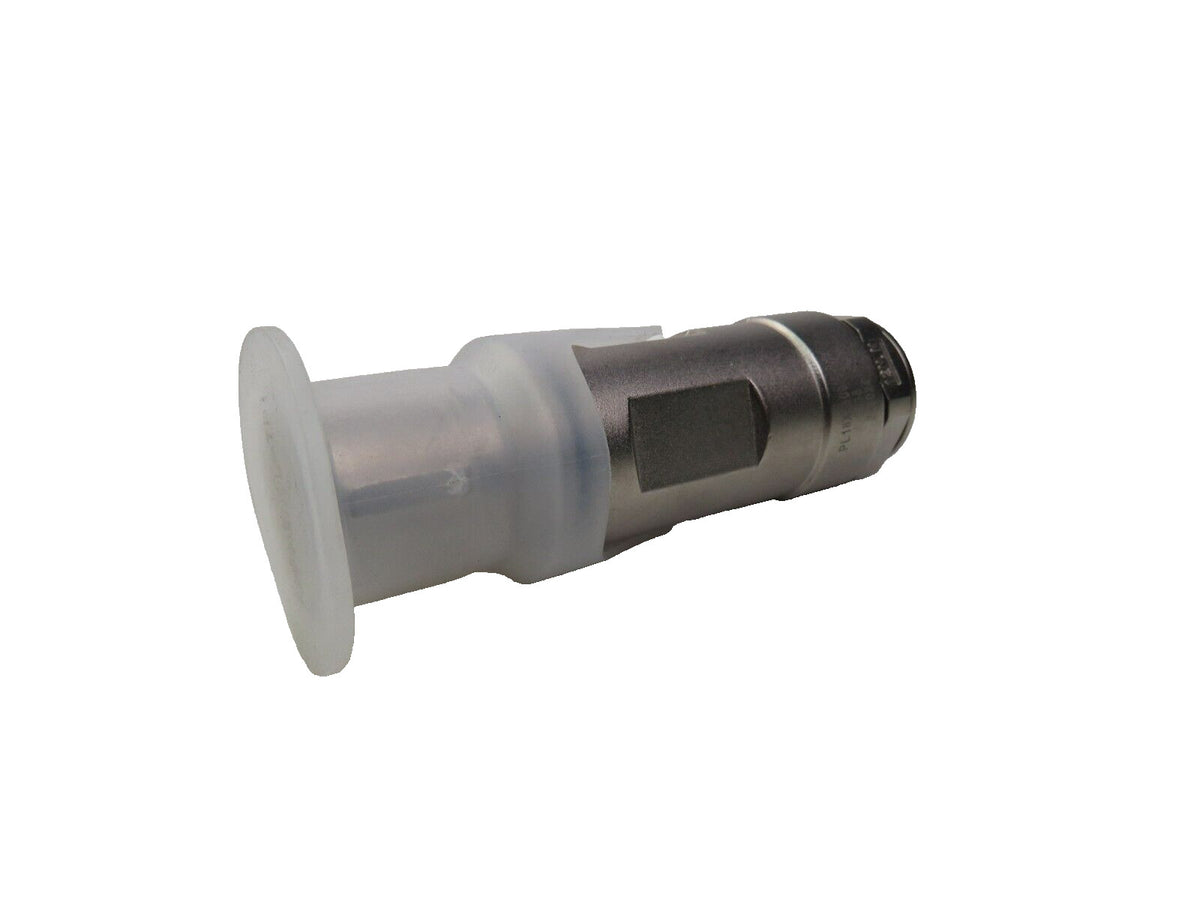 Amphenol  PL18X-300-35 PL 18X-300-35    New