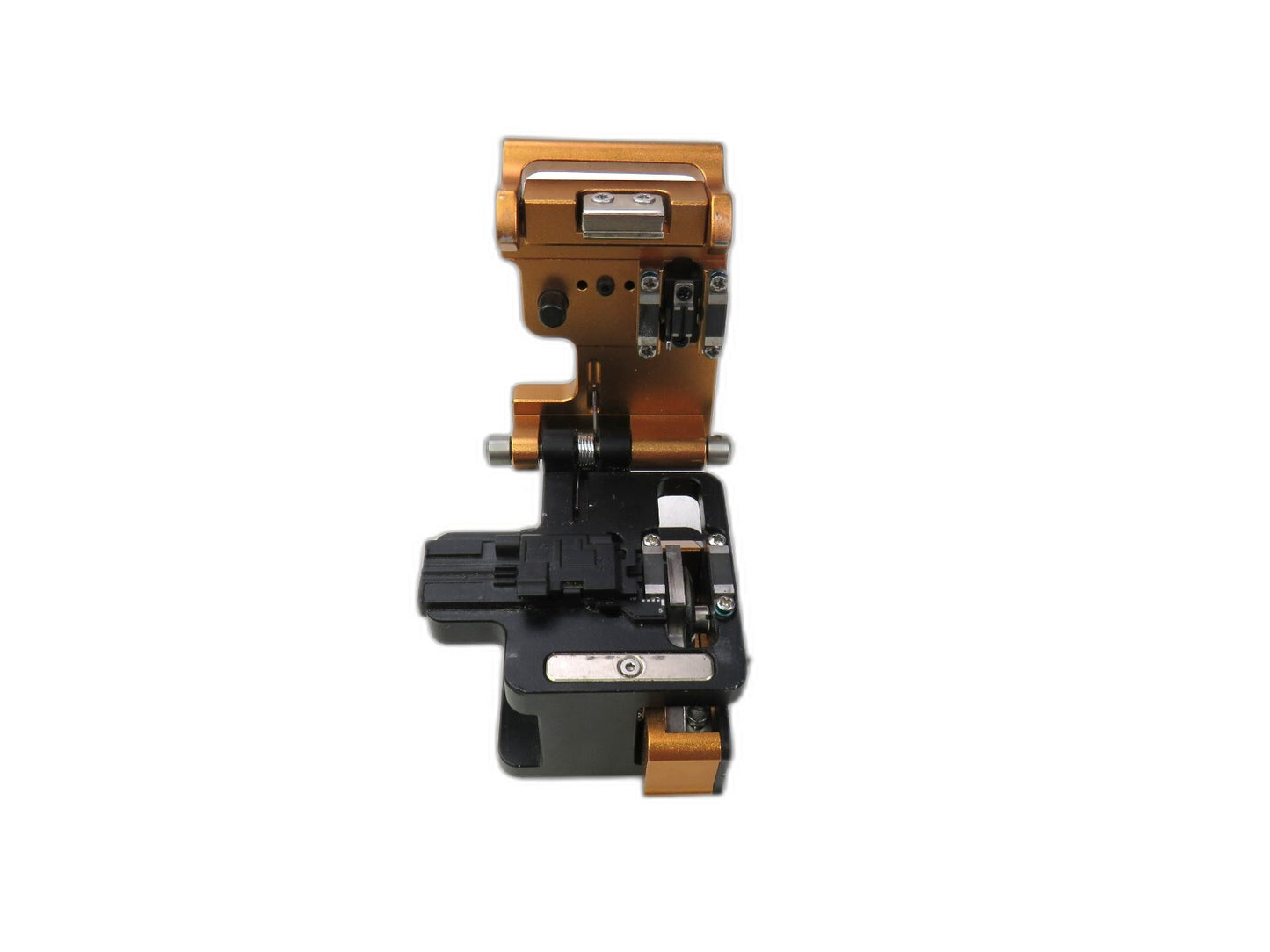 INNO  V7 V7 High Precision Cleaver