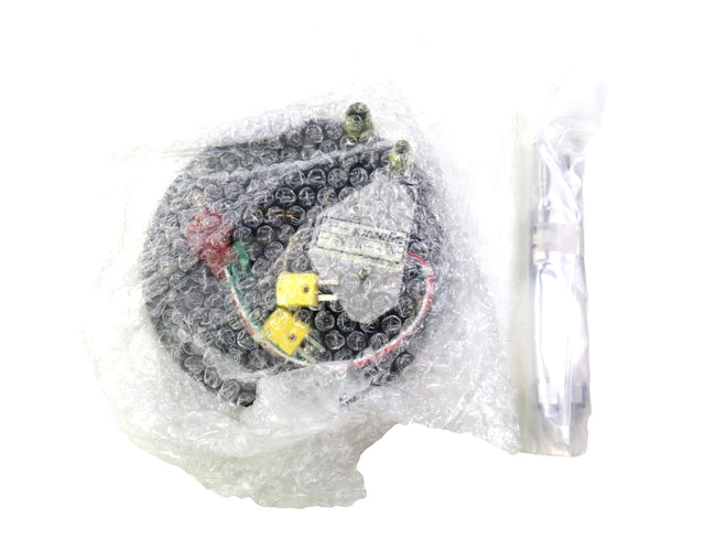 AXCELIS 092571 M150PC Chuck New