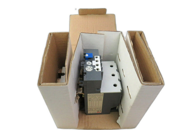 ABB TA110DU-110 TA110DU-110-V1000 1SAZ411301R1002   New