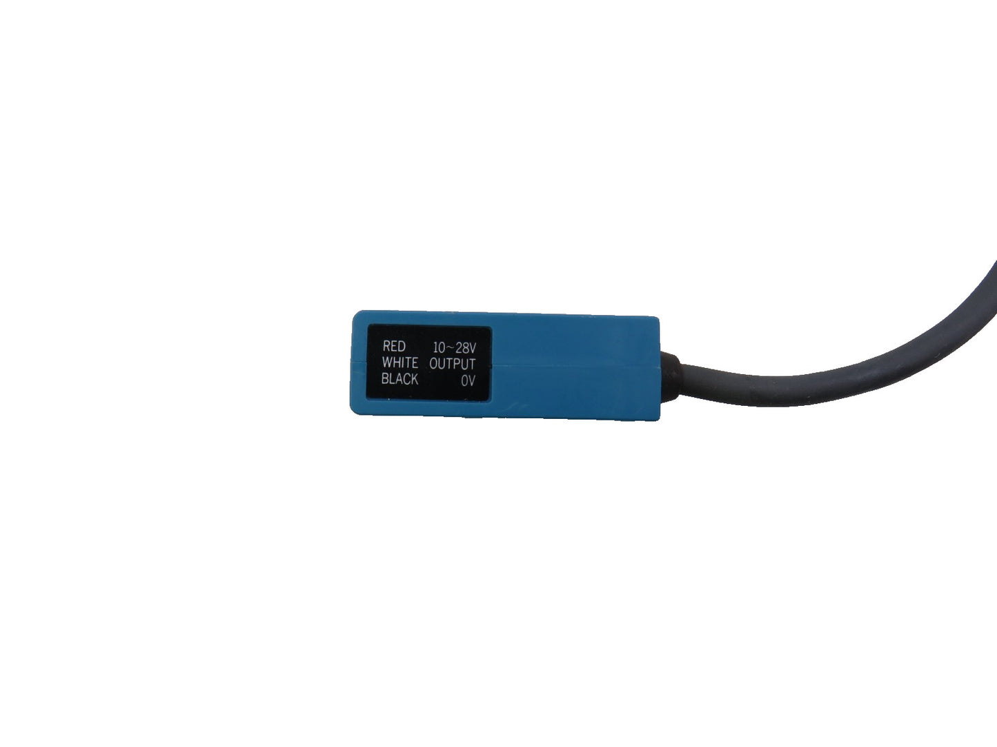 HONEYWELL YAMATAKE FE7B-TLB6VGR    New