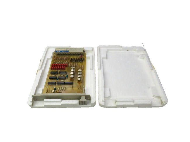 HIMA F 4401 F4401