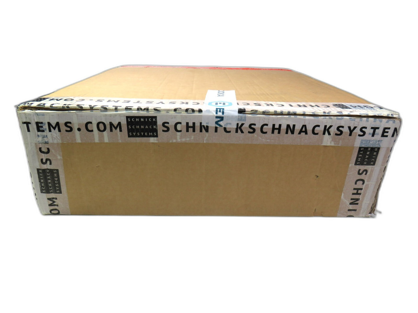 SCHNICK SCHNACK 4E  SYSTEM NETZTEIL  power supply    New