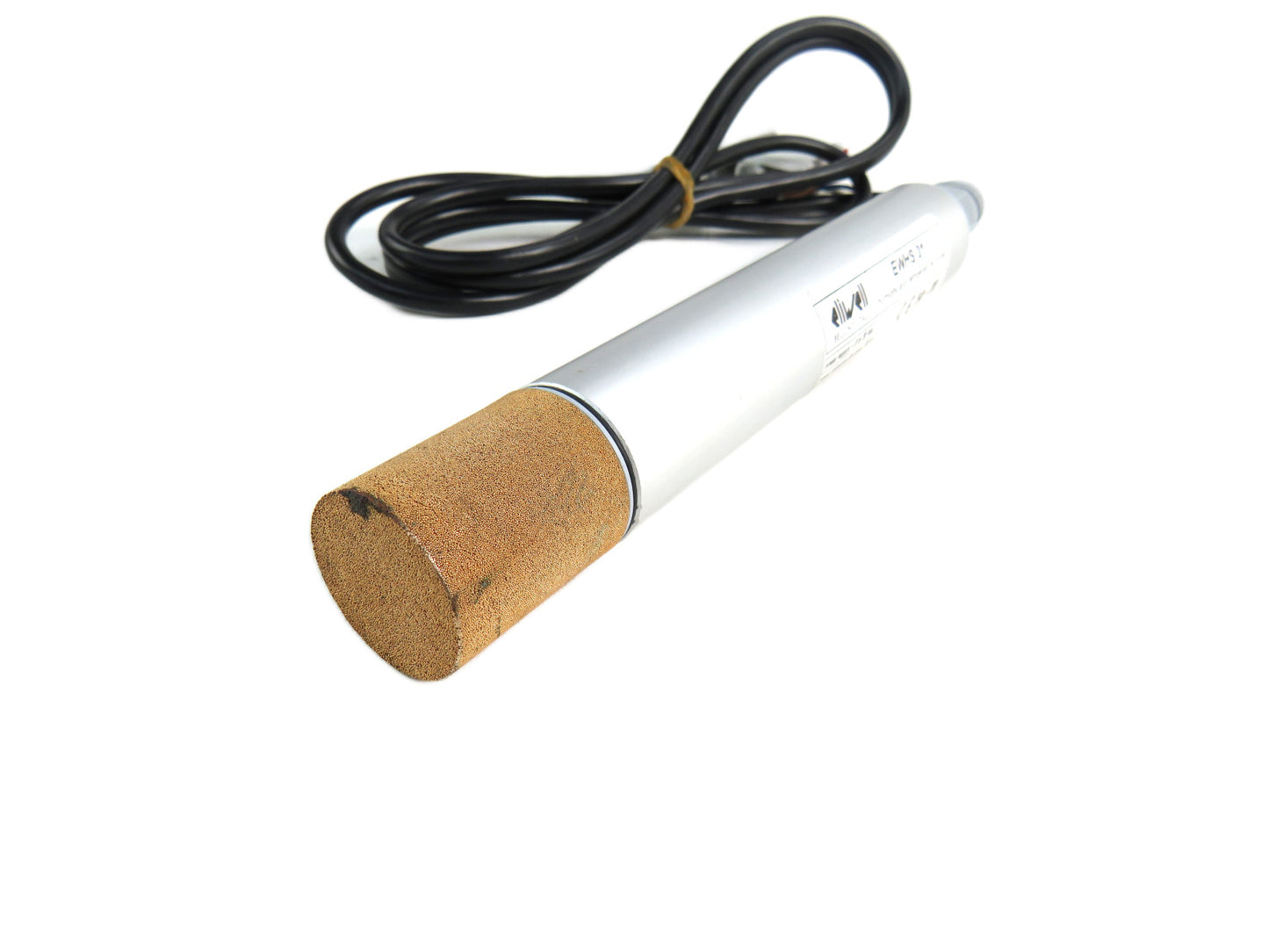 ELIWELL  EWHS 31 R.H. Humidity & Temperature Probe SN500000    New