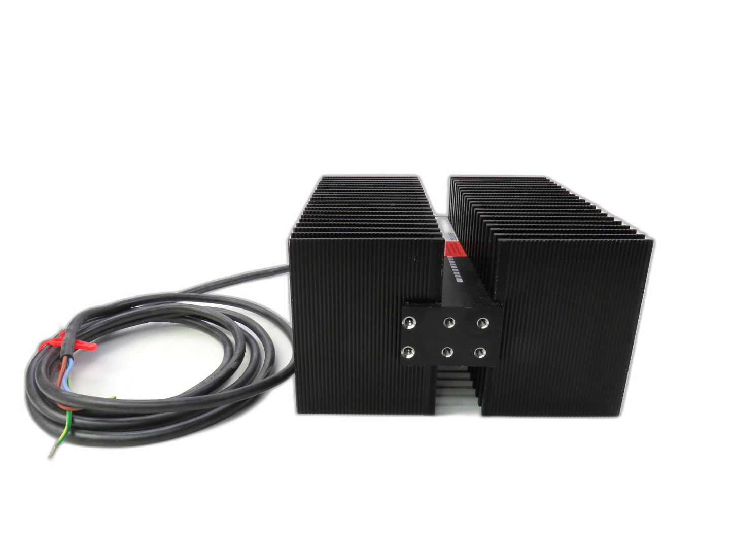 BARTEC  HCL 300-T4-3 RADIATOR 27-2264-4730Z312   New