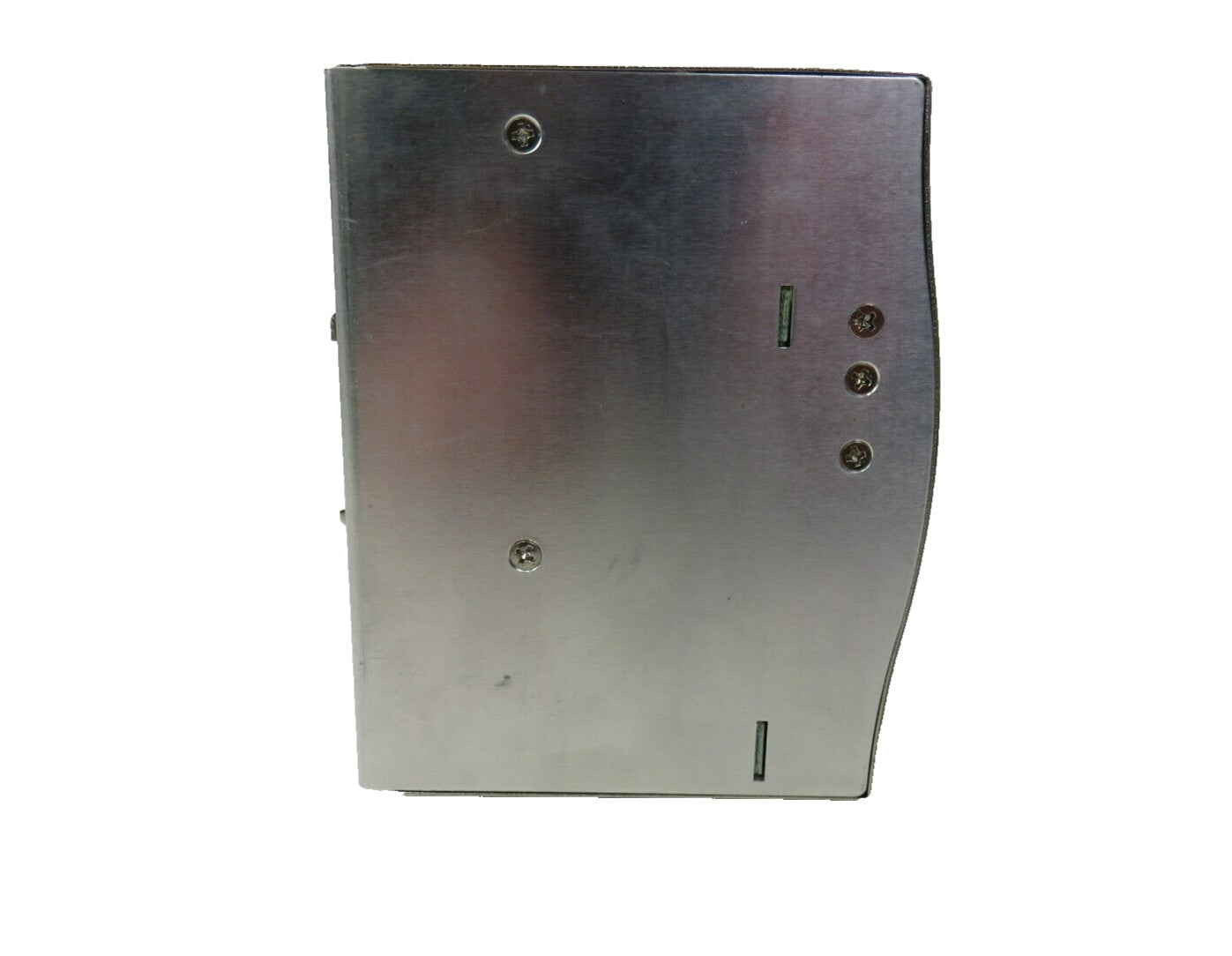 MEAN WELL DRP-240-48  MW