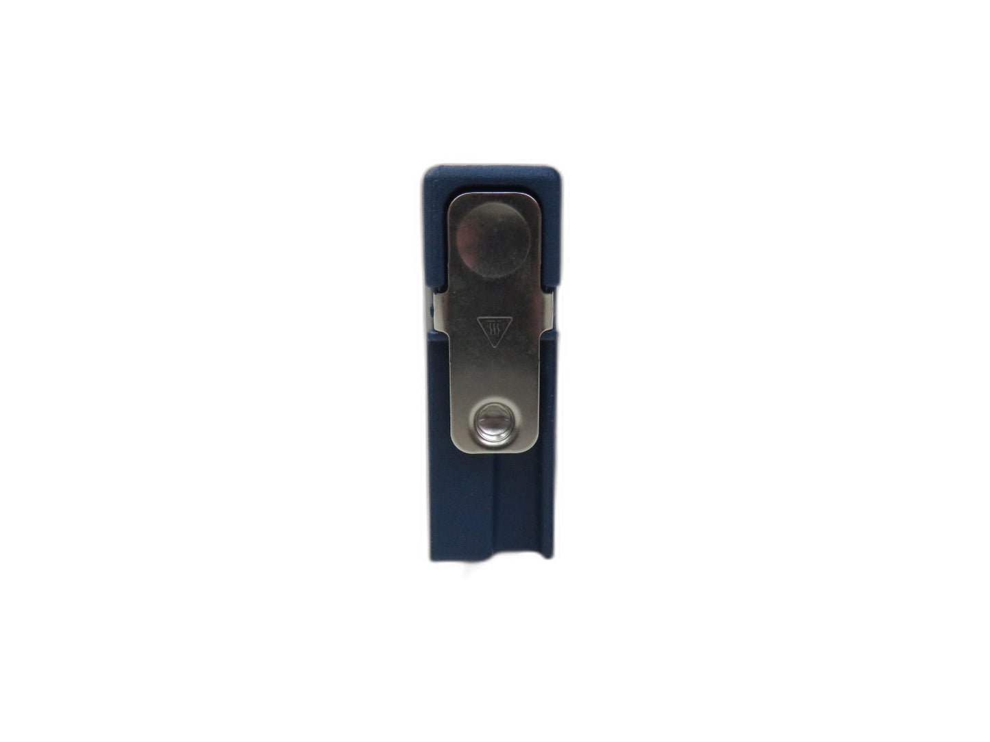 National Instruments NI9263 NI 9263