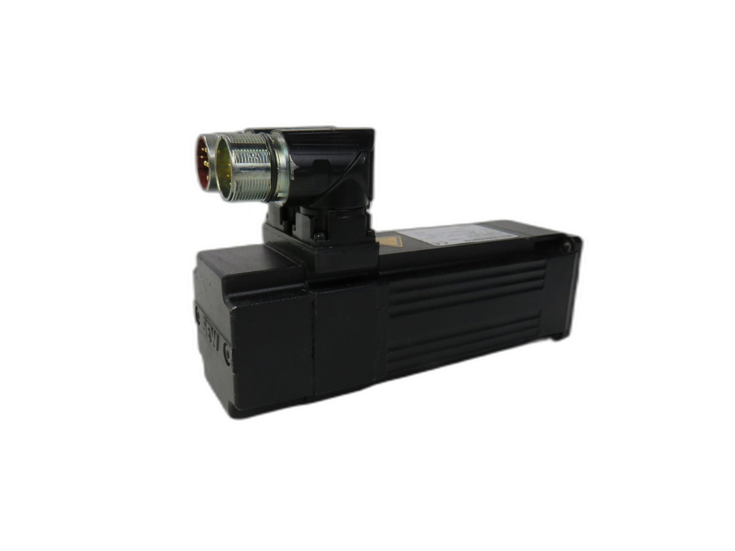 sew eurodrive  CMP40S/BK/PK/AK0H/SB1 SERVO