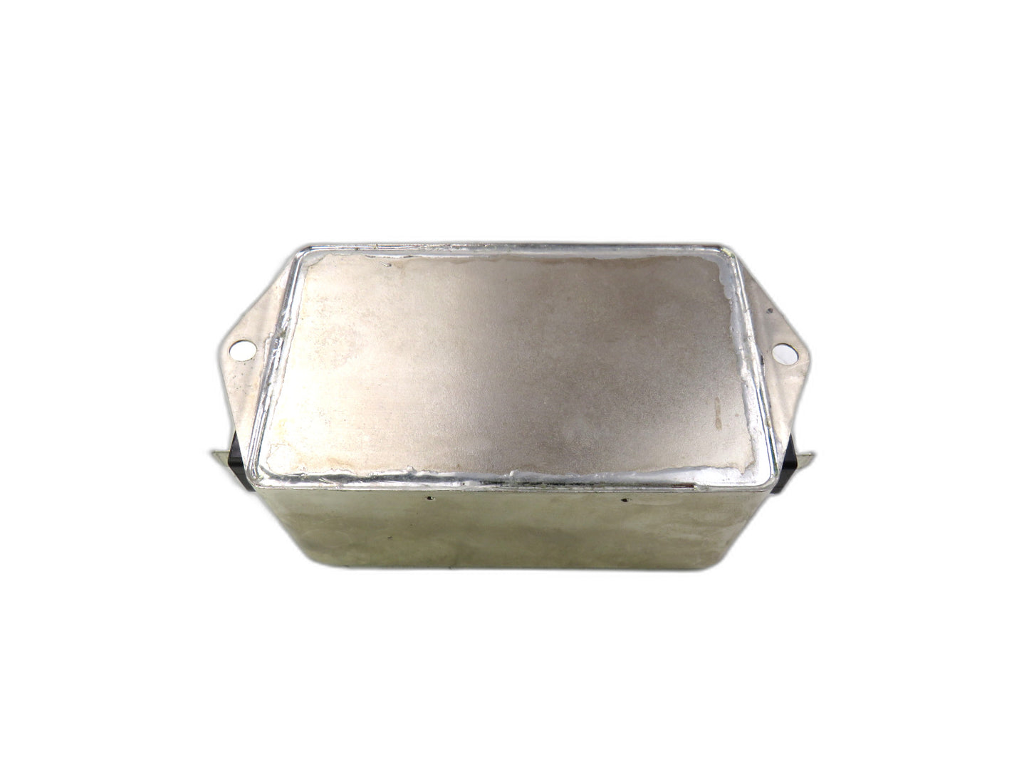 ROPEX 885500 LF-06480 LF 6480 LF06480 6A-480VAC 50/60Hz LINE FILTER   New