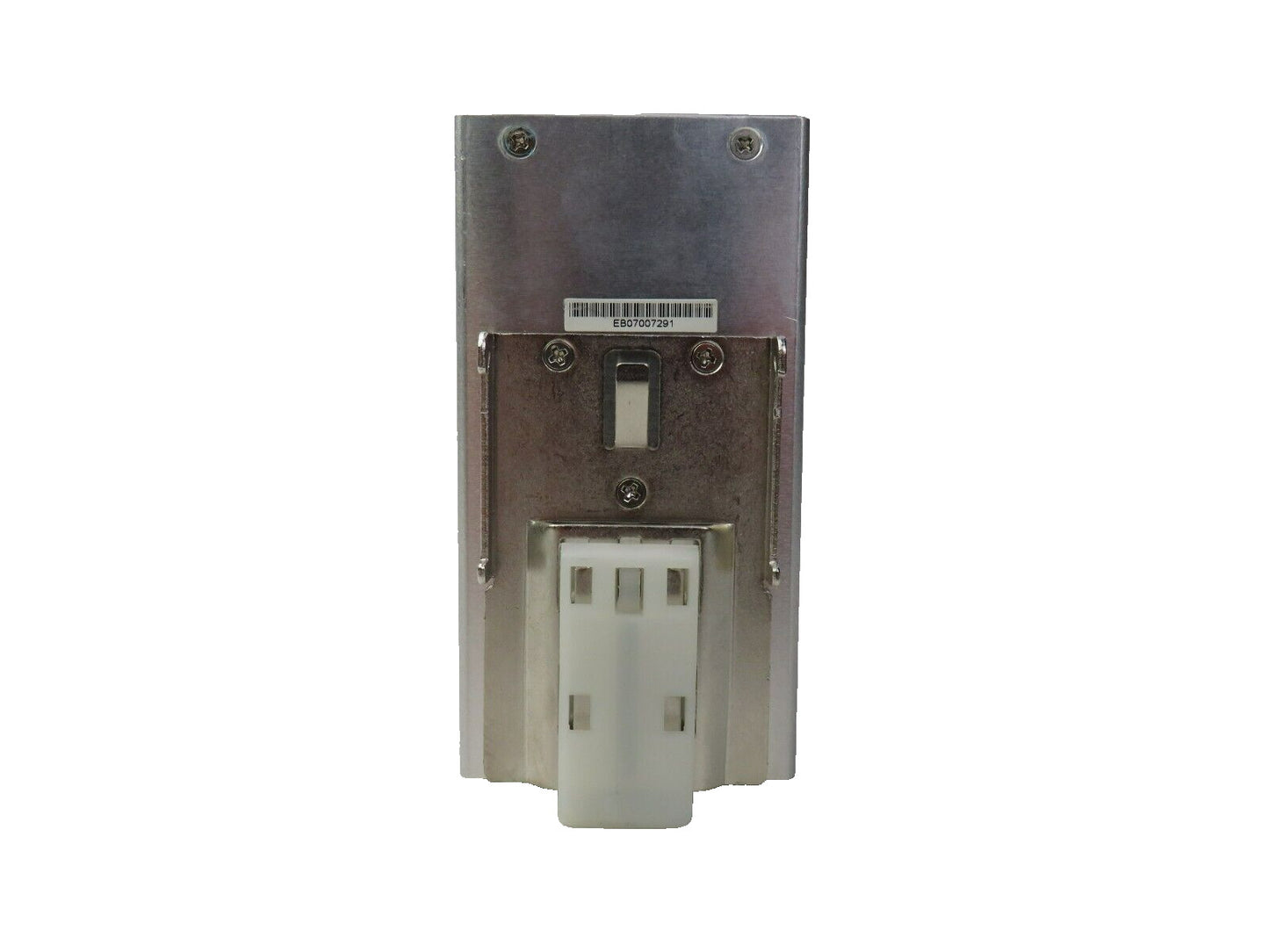 MEAN WELL DR-120-24