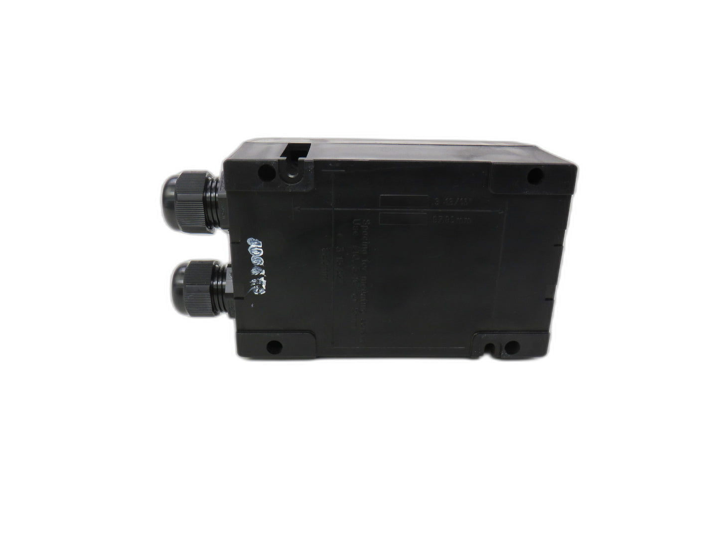 EATON CEAG  GHG4320001R0016 CHG238   New