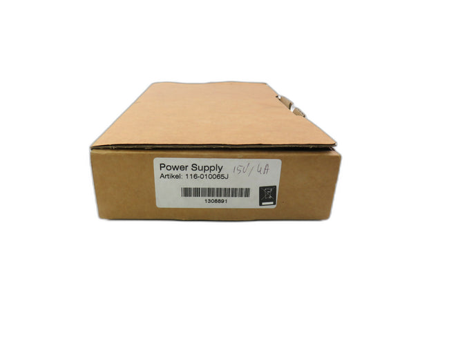 VERO  116-010065J  PK60-III