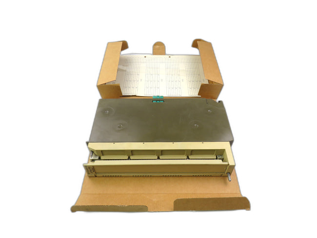 SIEMENS 6ES5482-7LA11 6ES5482-7LA11   New