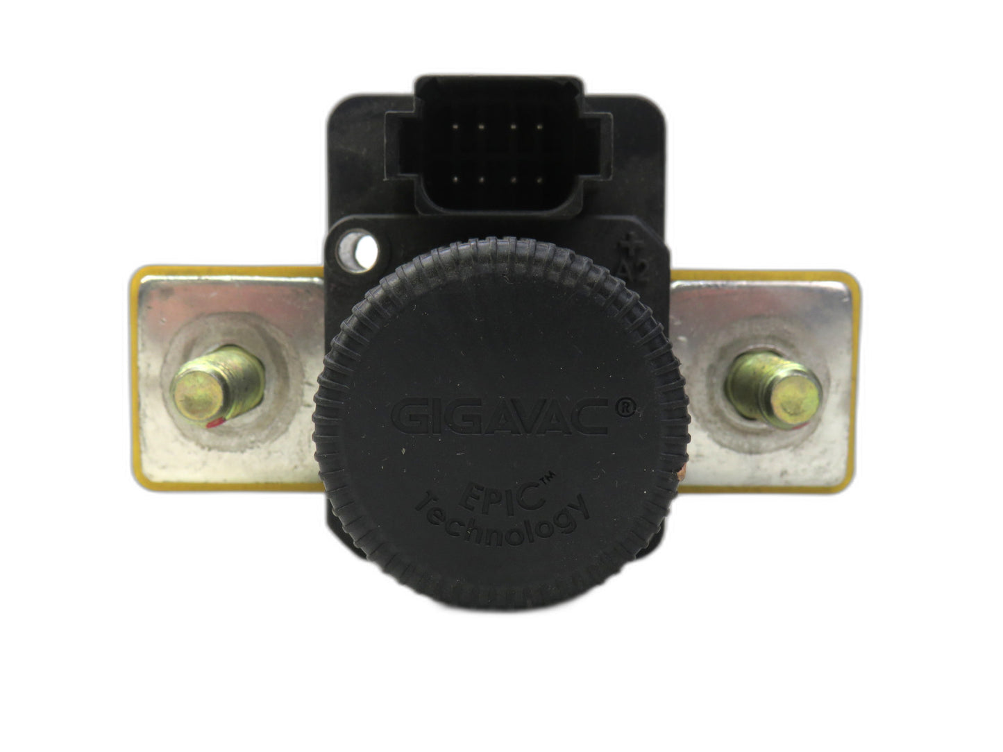 GIGAVAC GX16CEB
