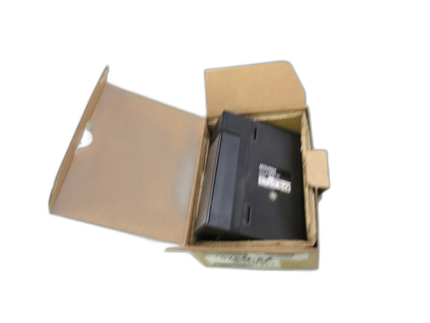 MITSUBISHI A1SX80S1    New