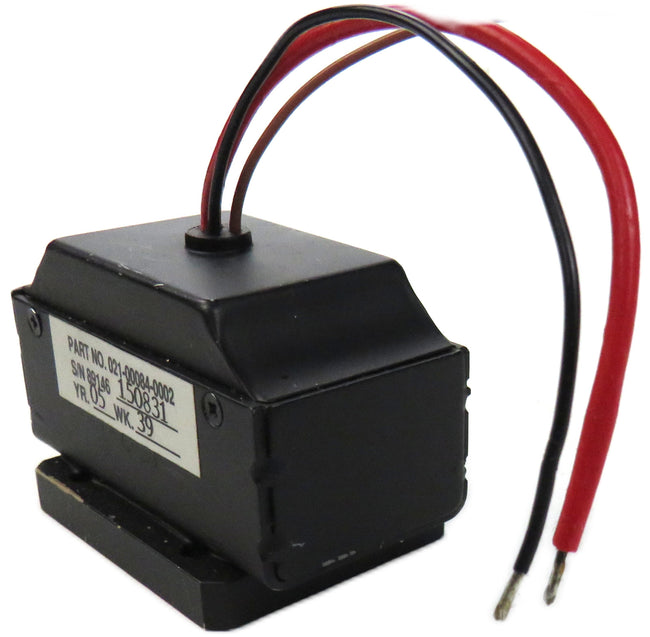 Honeywell  021-00084-0002 TUBE MAGNETRON