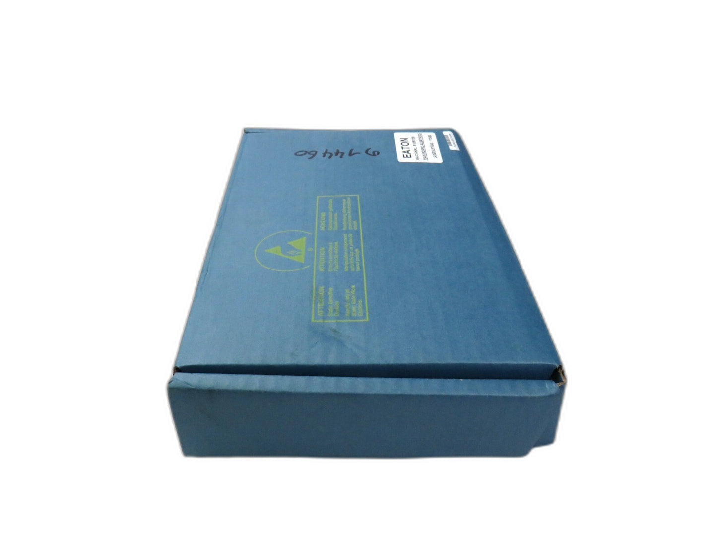 EATON  CLINK II CLINK II MAINBOARD  6109709 2021200006    New
