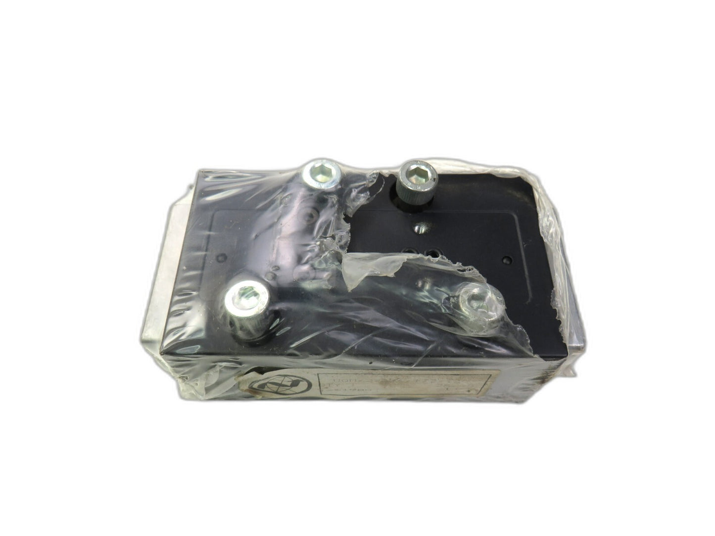 NORGREN MARTONAIR UM/22354/172 UM/22354/172/16    New