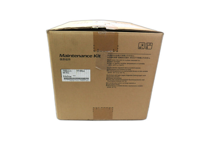 Kyocera MK-3150  MK3150 1702NX8UT0    New