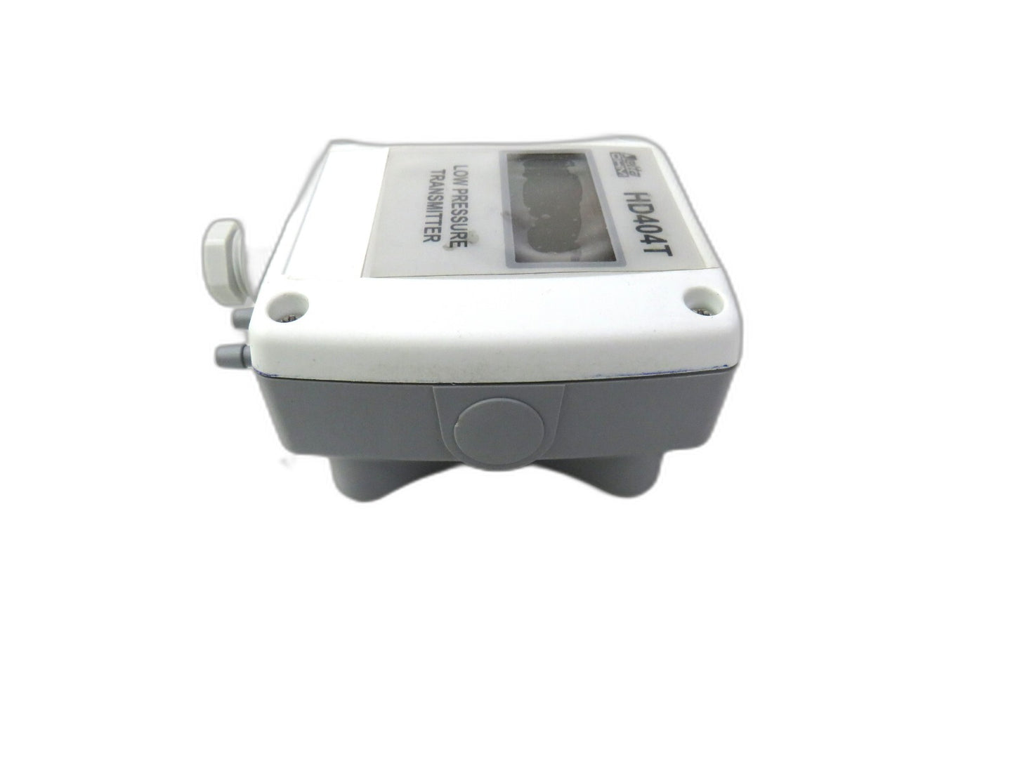 DELTA OHM  HD404TPD-AZ-L HD404T 404T    New