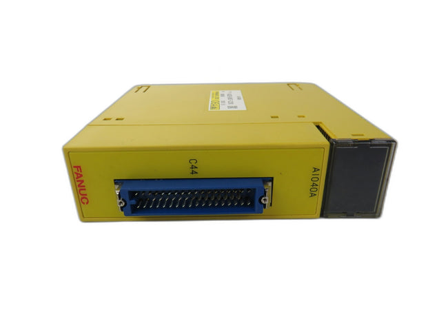 FANUC A03B-0807-C200 AI040A