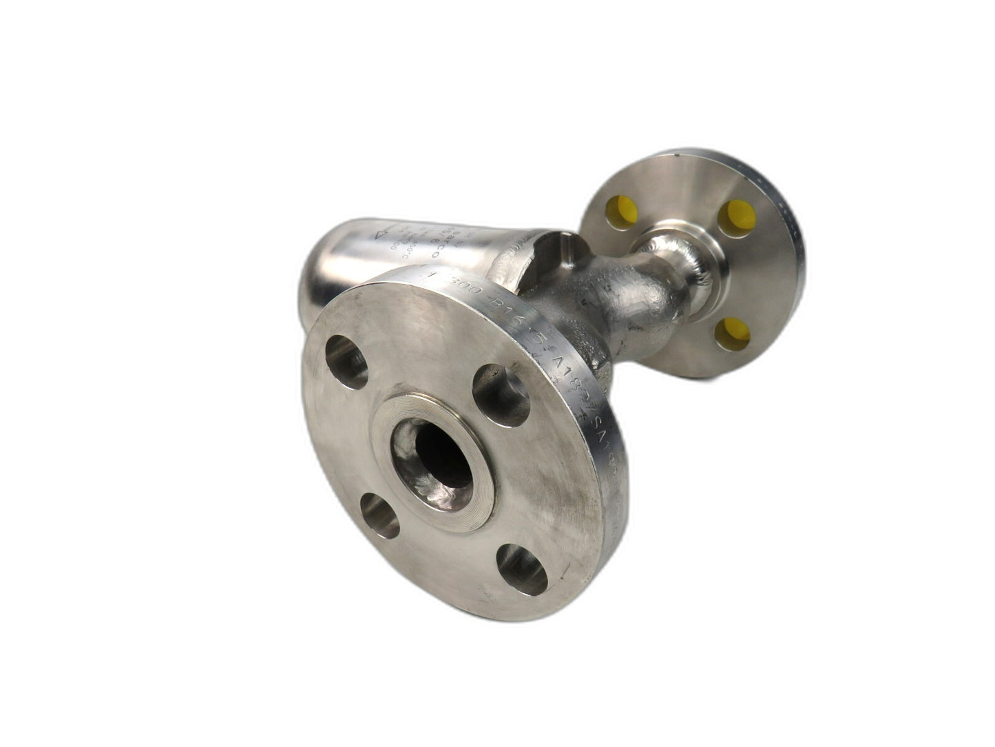 SPIRAX SARCO 1106297 ANSI 300 DN25 SIB45/6 20 BAR 3.1 RJ65  022066 108325 CPX