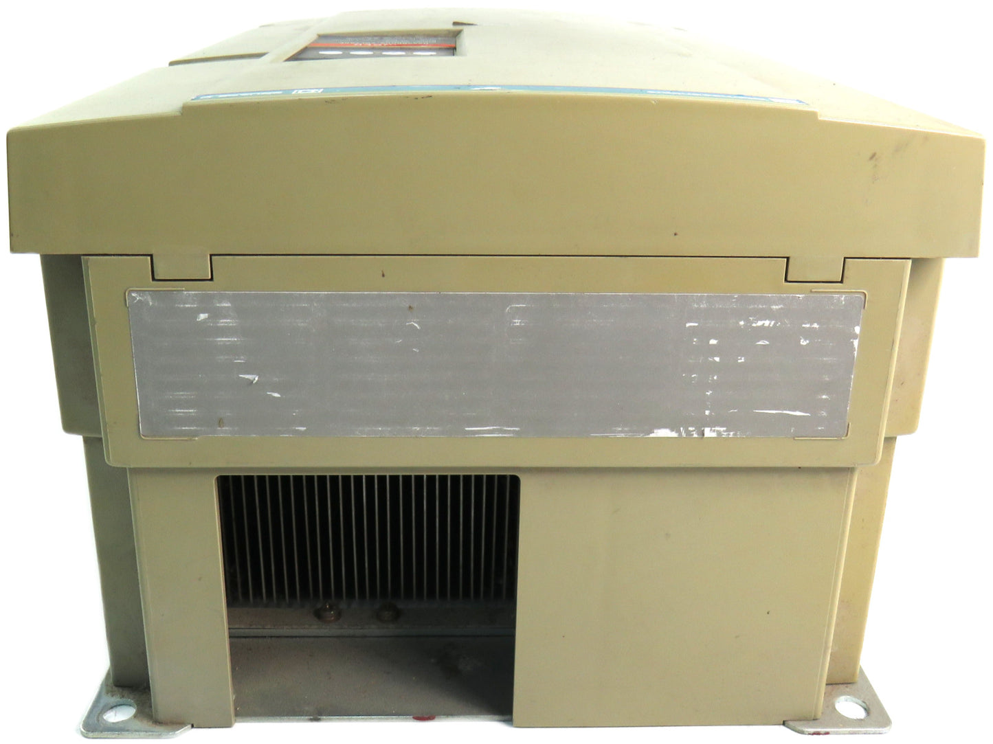 SCHNEIDER ELECTRIC  ATV18D16N4 TELEMECANIQUE