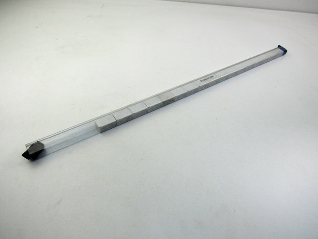 FINDER 41.52.9.024.5010 lot of 17 IP40 Switching Relay 415290245010  New