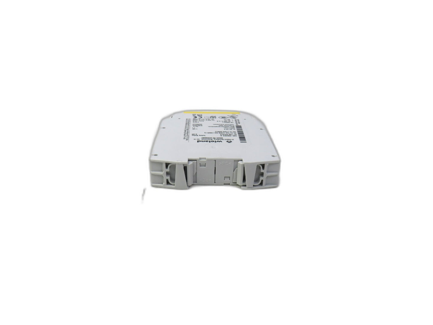 WIELAND R1.188.0470.0