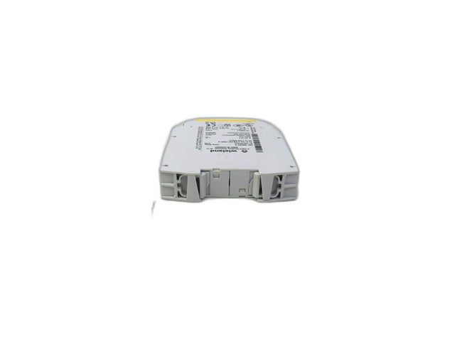 WIELAND R1.188.0470.0