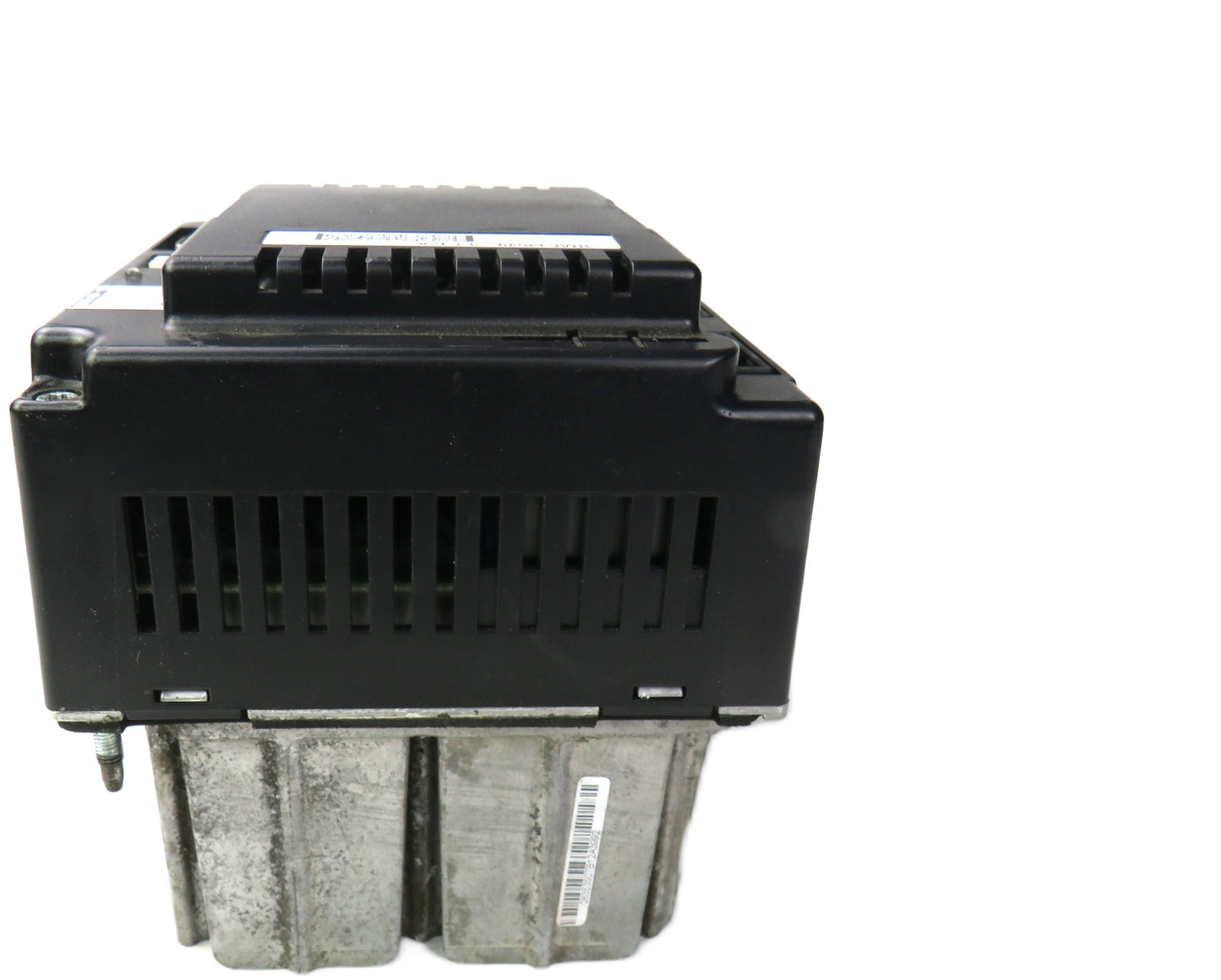 ABB  3HAC14549-3/12A