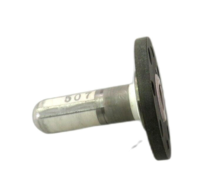 YOKOGAWA E7042UD ZIRCONIA CELL