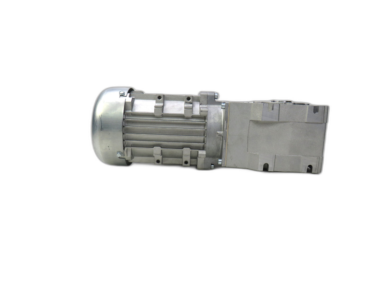 LENZE G500-B45 G50AB045MHAR2C00 m550-H63/S4 M55BH063S045E00CC    New