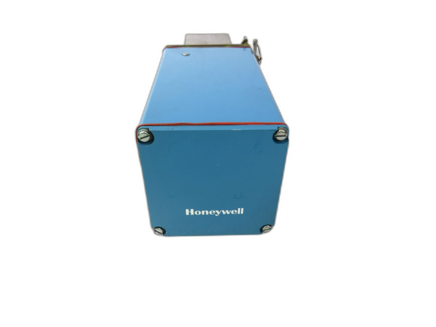Honeywell  C7076A1031 C7076A 1031 1 230vac UV Flame Detector    New