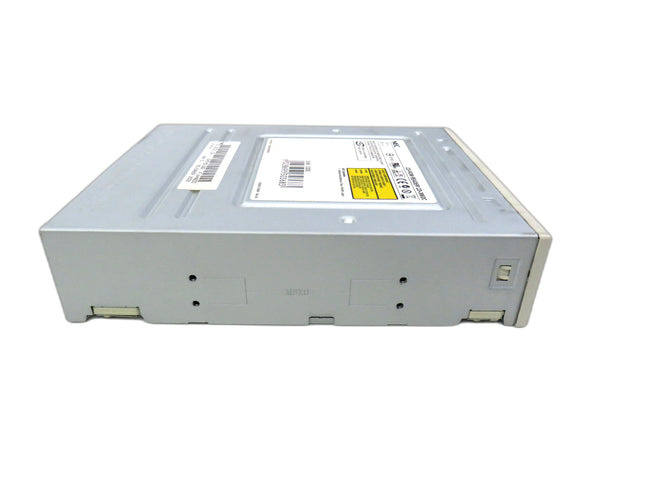 NEC CD-3002C CD ROM READER W CABLE
