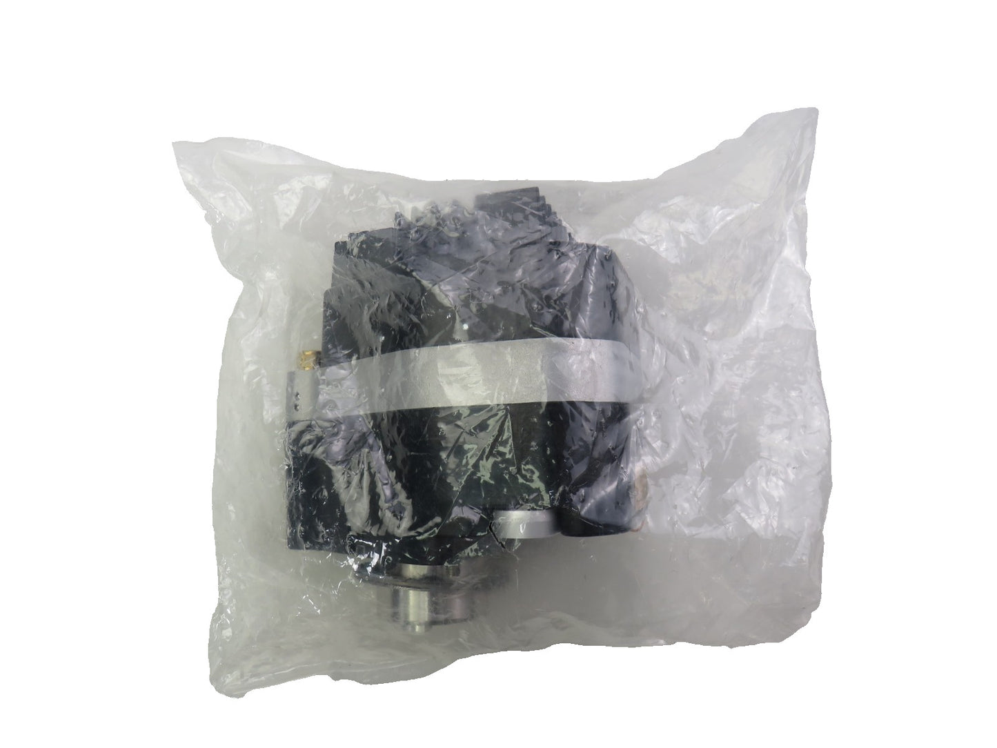 VAT 235154/0017 PENDULUM GATE VALVE ACTUATOR 235154 New