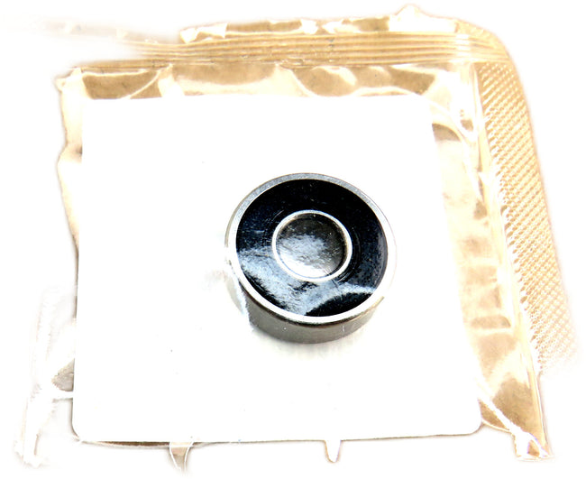 SKF W607-2RS1 BEARING     New