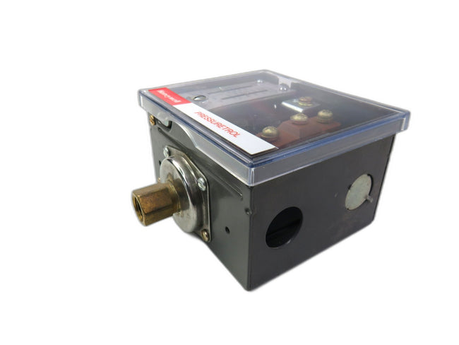 Honeywell L404F 1078