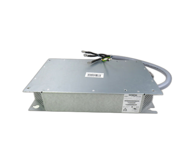 SIEMENS 6SL3203-0CD25-3AA0 6SL3203-0CD25-3AA0