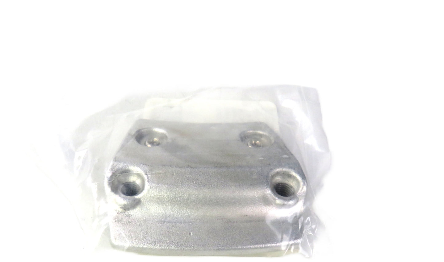 CLEVELAND  074-06600 PLATE BACK ASSY ASSEMBLY     New