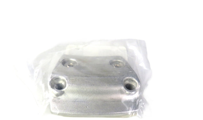 CLEVELAND  074-06600 PLATE BACK ASSY ASSEMBLY     New