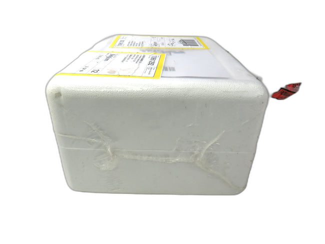 DANFOSS 131H2511 VLT DRIVE FC302 131H2511 FC-302P4K0T5E20H1   New