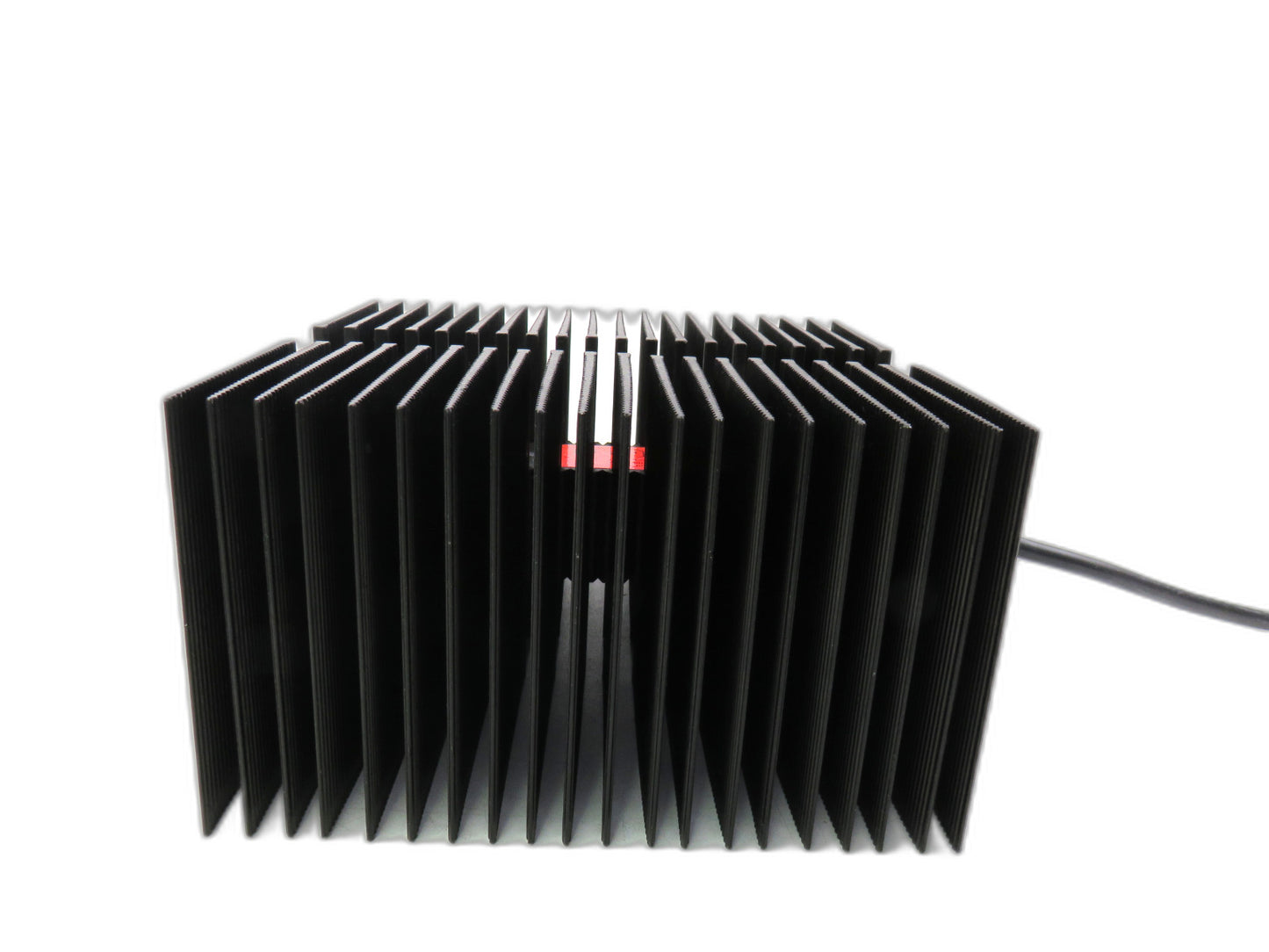 BARTEC  HCL 300-T4-3 RADIATOR 27-2264-4730Z312   New