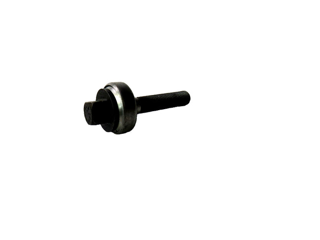 Greenlee  5004046    New