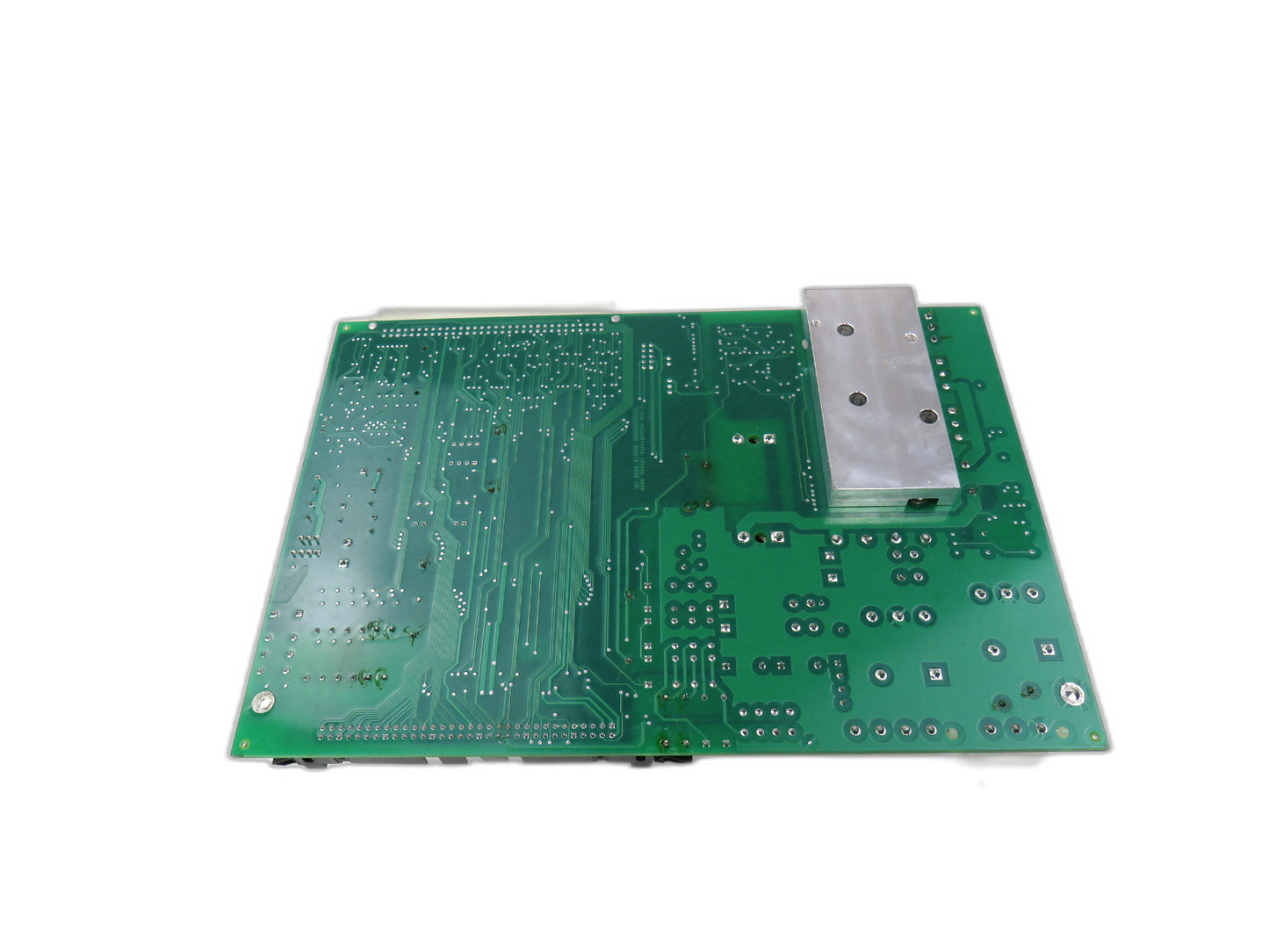 Elfab AG  9191-30774-N    New