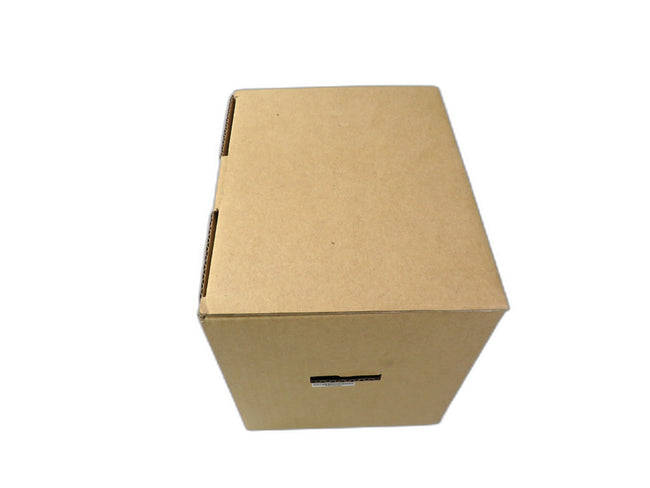 MEAN WELL MW SDR-960-24 POWER SUPPLY    New