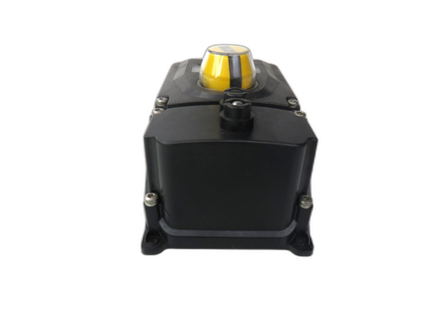 ksb  AMTRONIC switch box + control valve