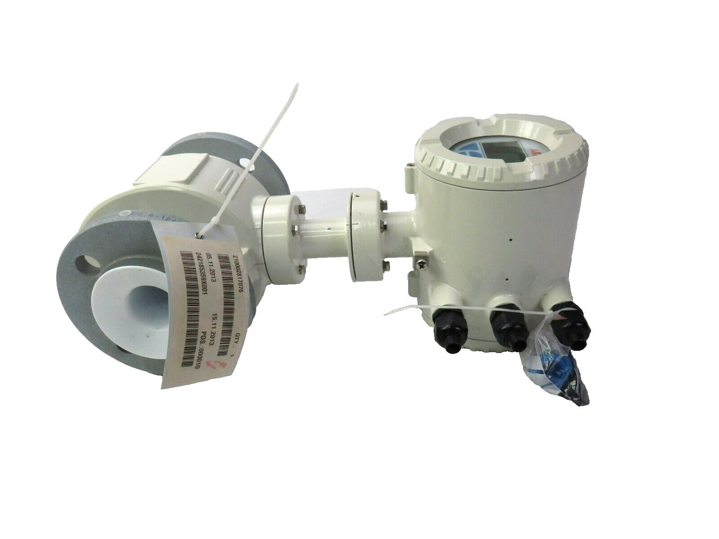 ABB  FEP315-040A1G2D4B4A1A0L1A2B1 AYH2M5 PROCESSMASTER 300 PROCESS MASTER   New