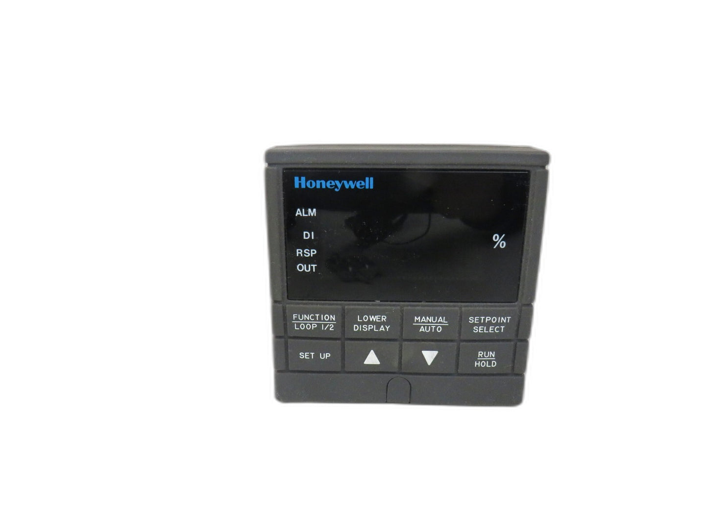 Honeywell UDC3300 VERSA PRO DC330B-KE-000-21-000000-00-0