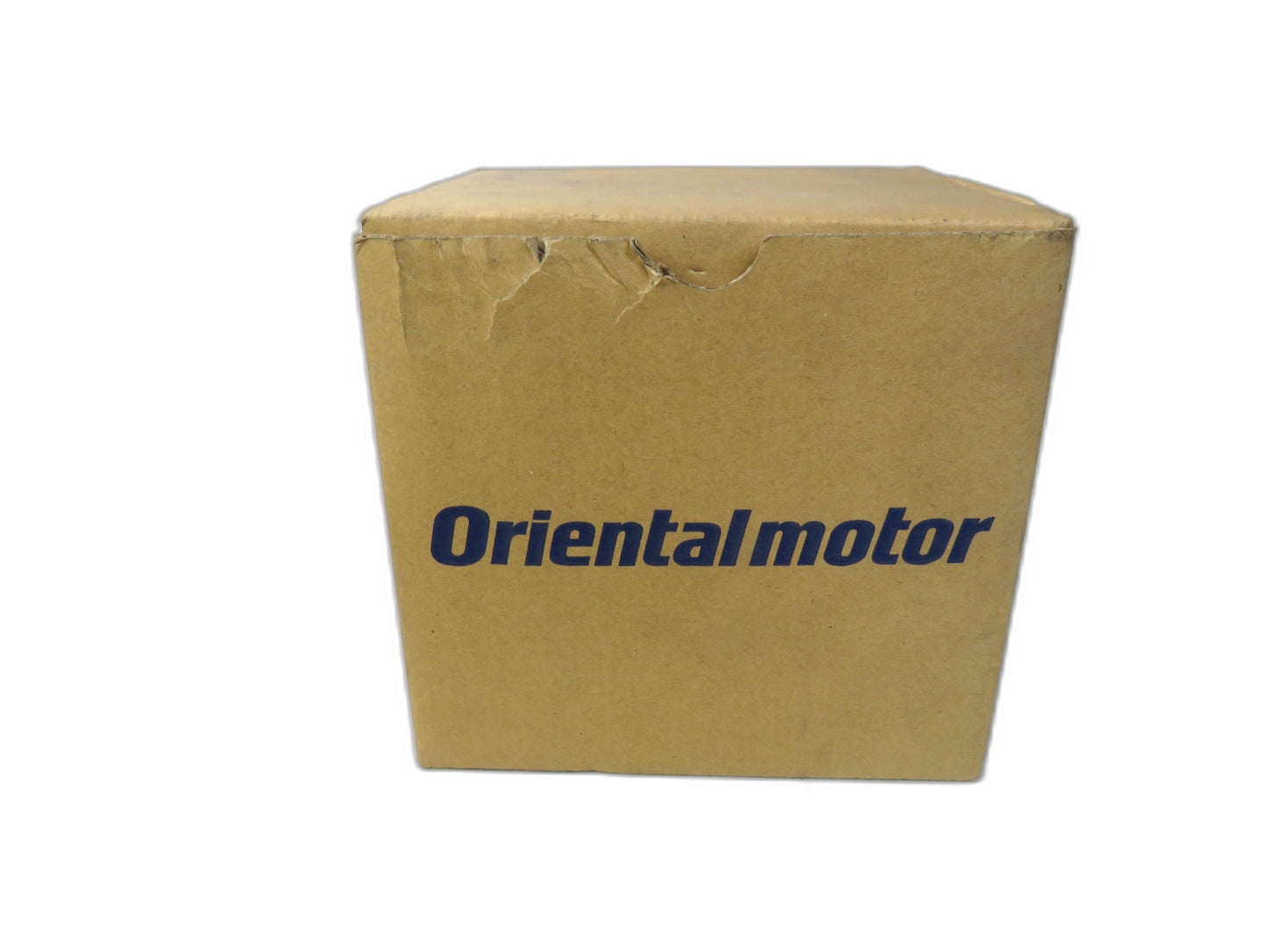 ORIENTALMOTOR ORIENTAL MOTOR 5GE5RA GEARHEAD    New
